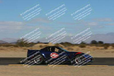 media/Jan-26-2025-SCCA SD (Sun) [[bcf61ed115]]/3-Novice/Session 2 (Turn 7 Inside)/